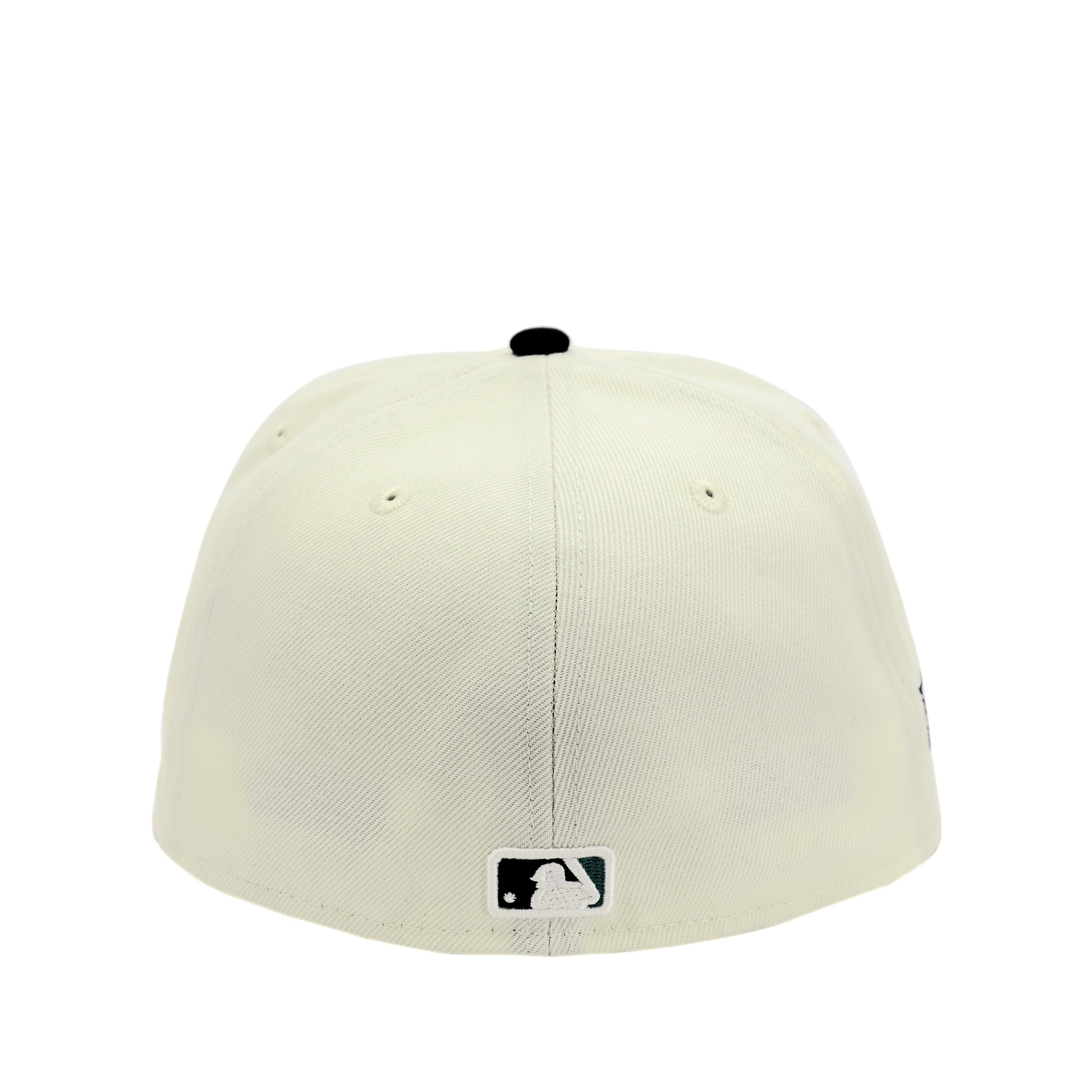 THE CAP M 5950RETRO E1 SEAMAR OTC