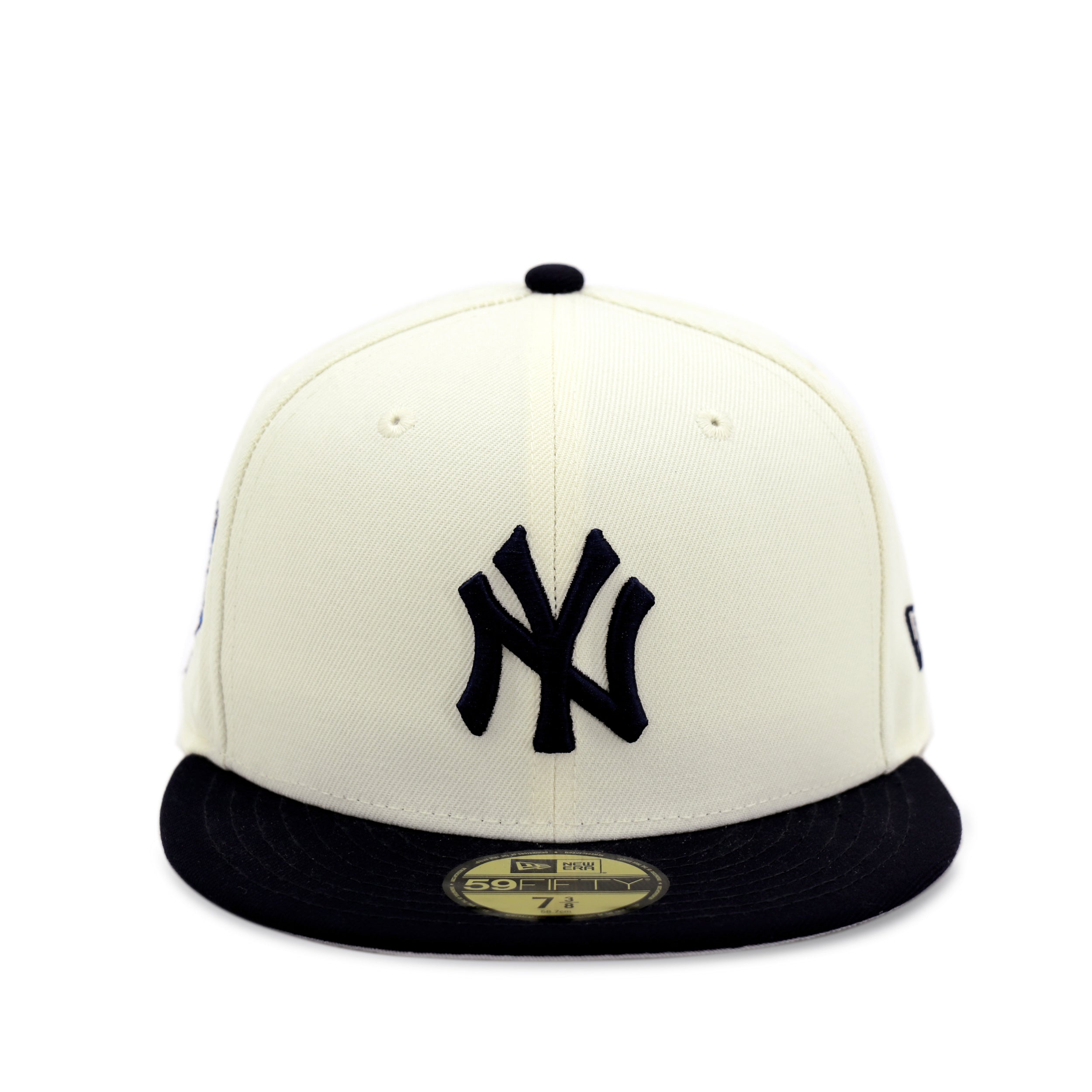 THE CAP M 5950RETRO E1 NEYYAN OTC