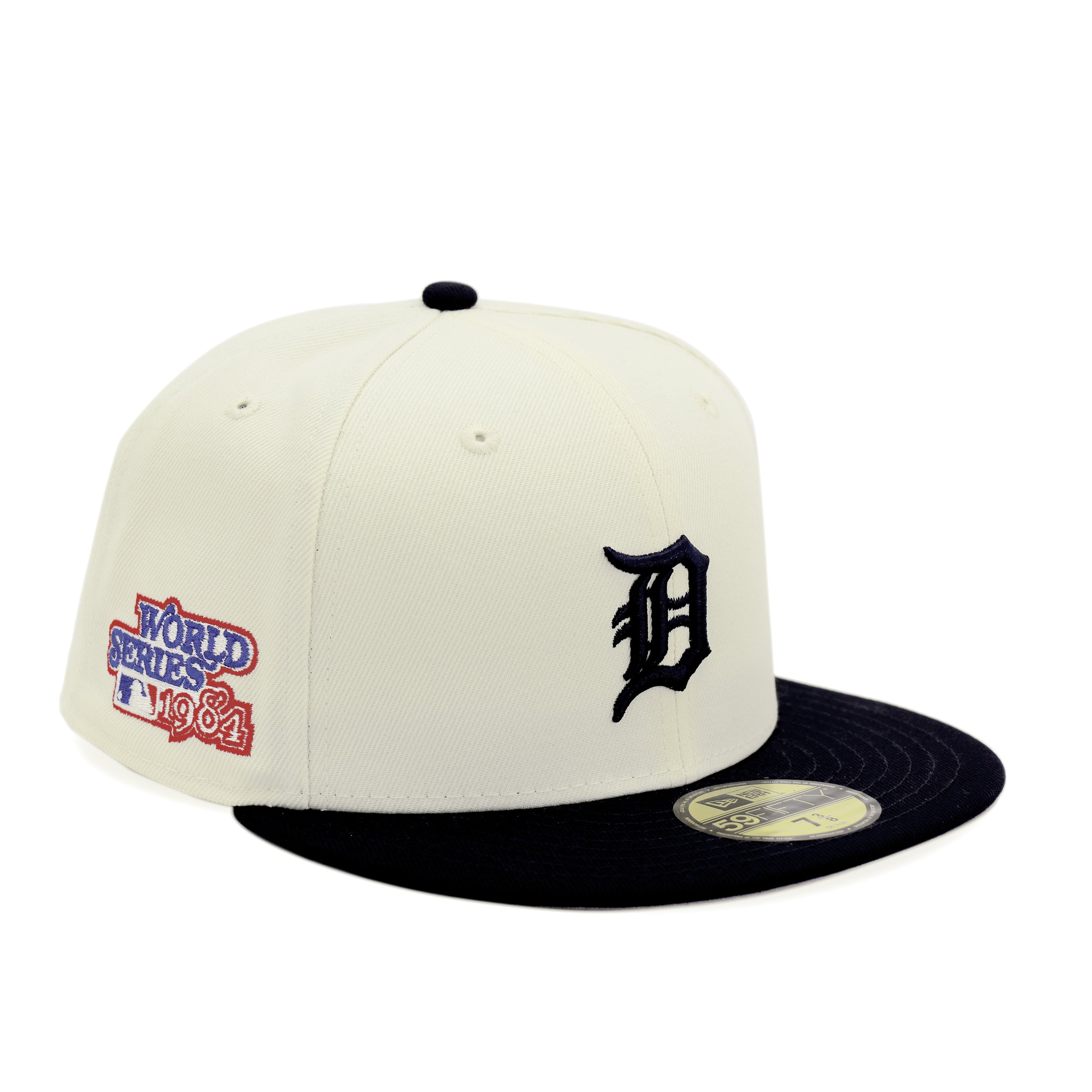 Major League Baseball Collection – THE CAP
