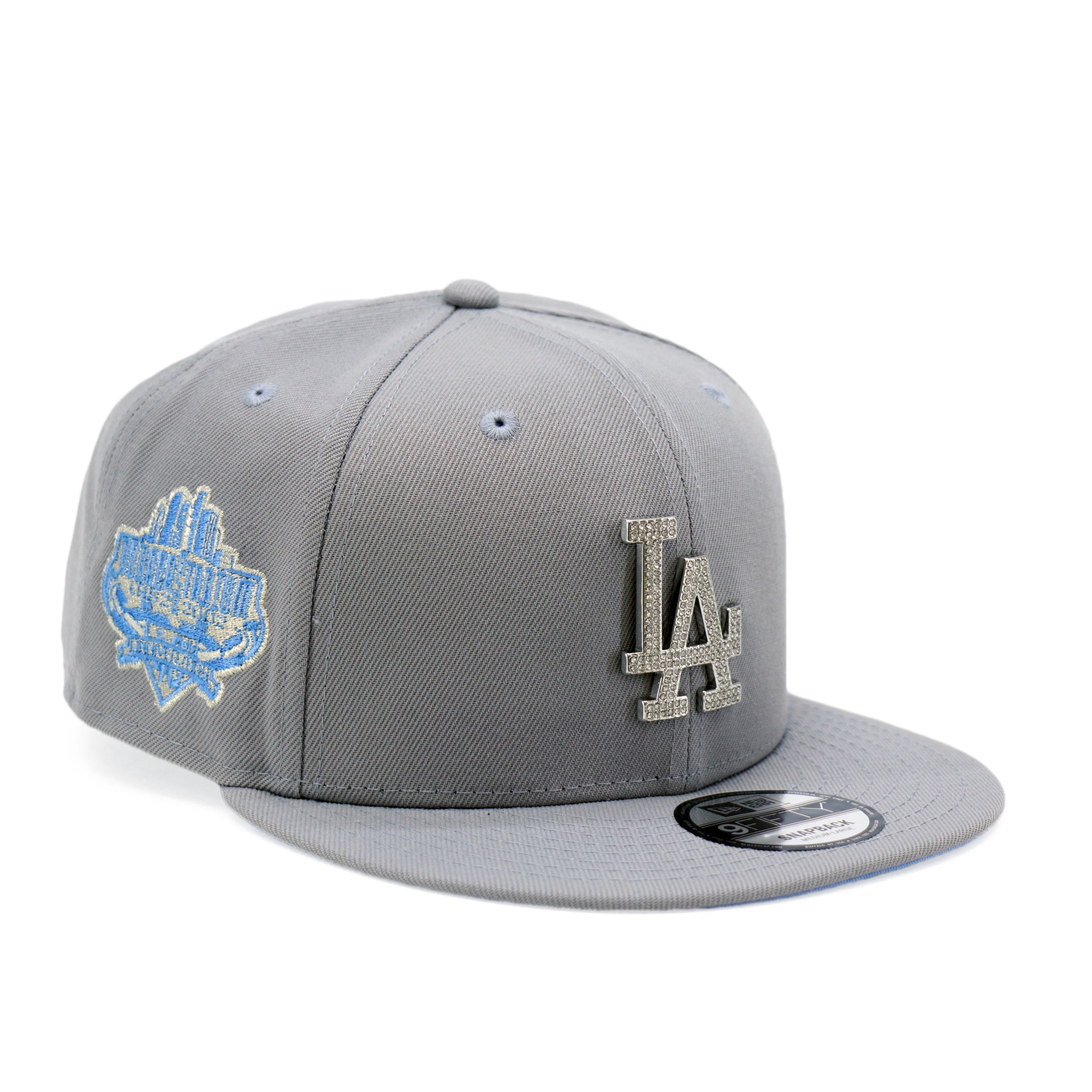 スカルトロフィー　ネイティブアメリカンオブジェ Yahoo!オークション - 鹿 シカ 壁飾り ハンティングトロフィー