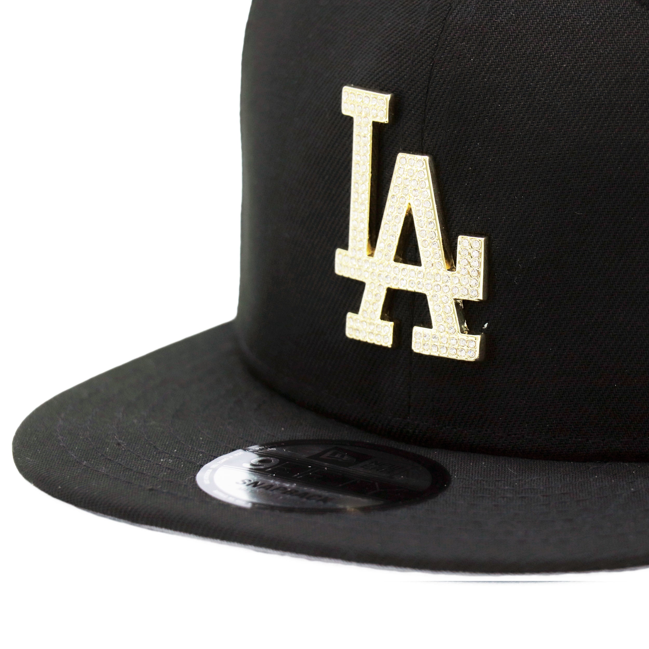 9FIFTY – THE CAP
