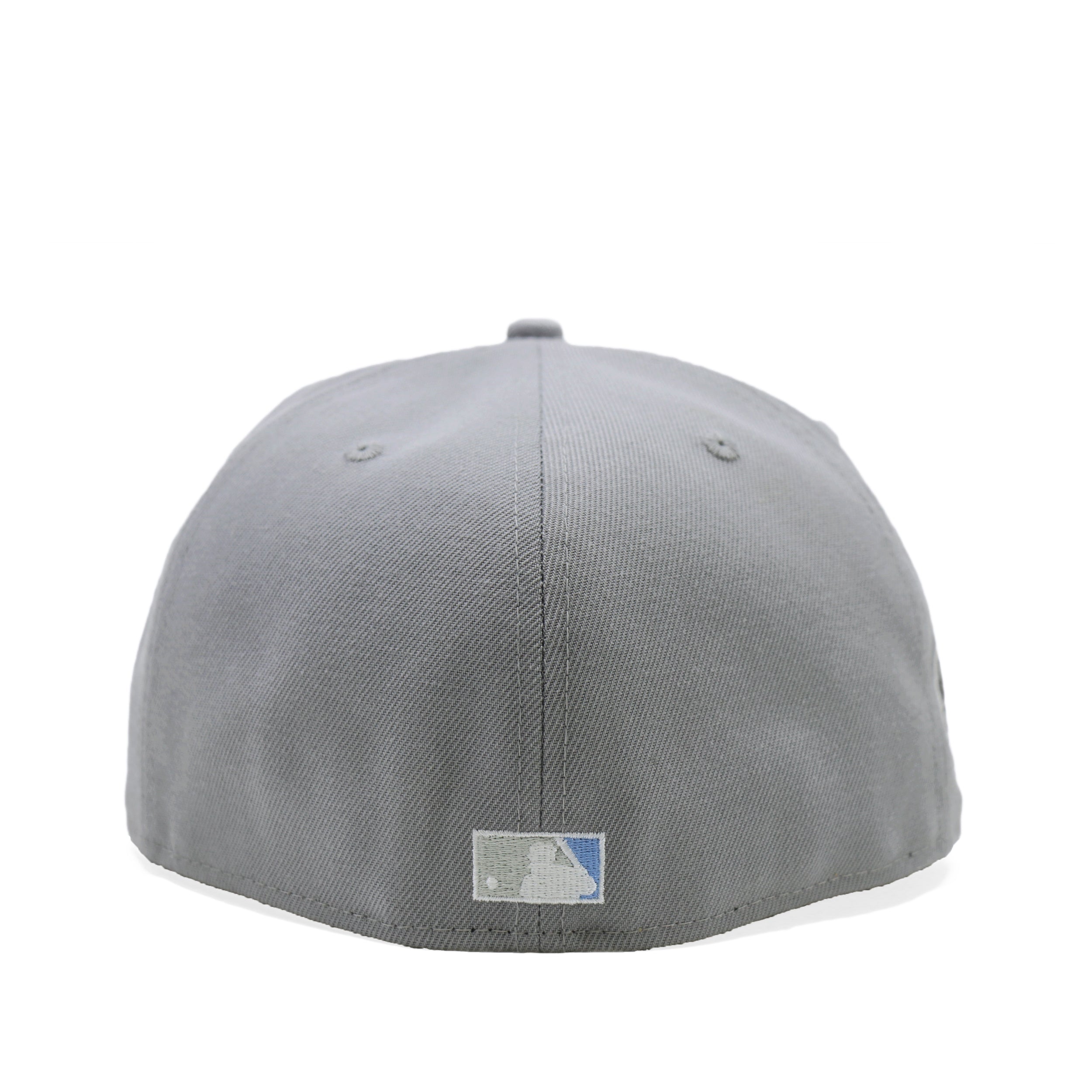 HOUASTCO GRY UV SBLU ASG68 – THE CAP
