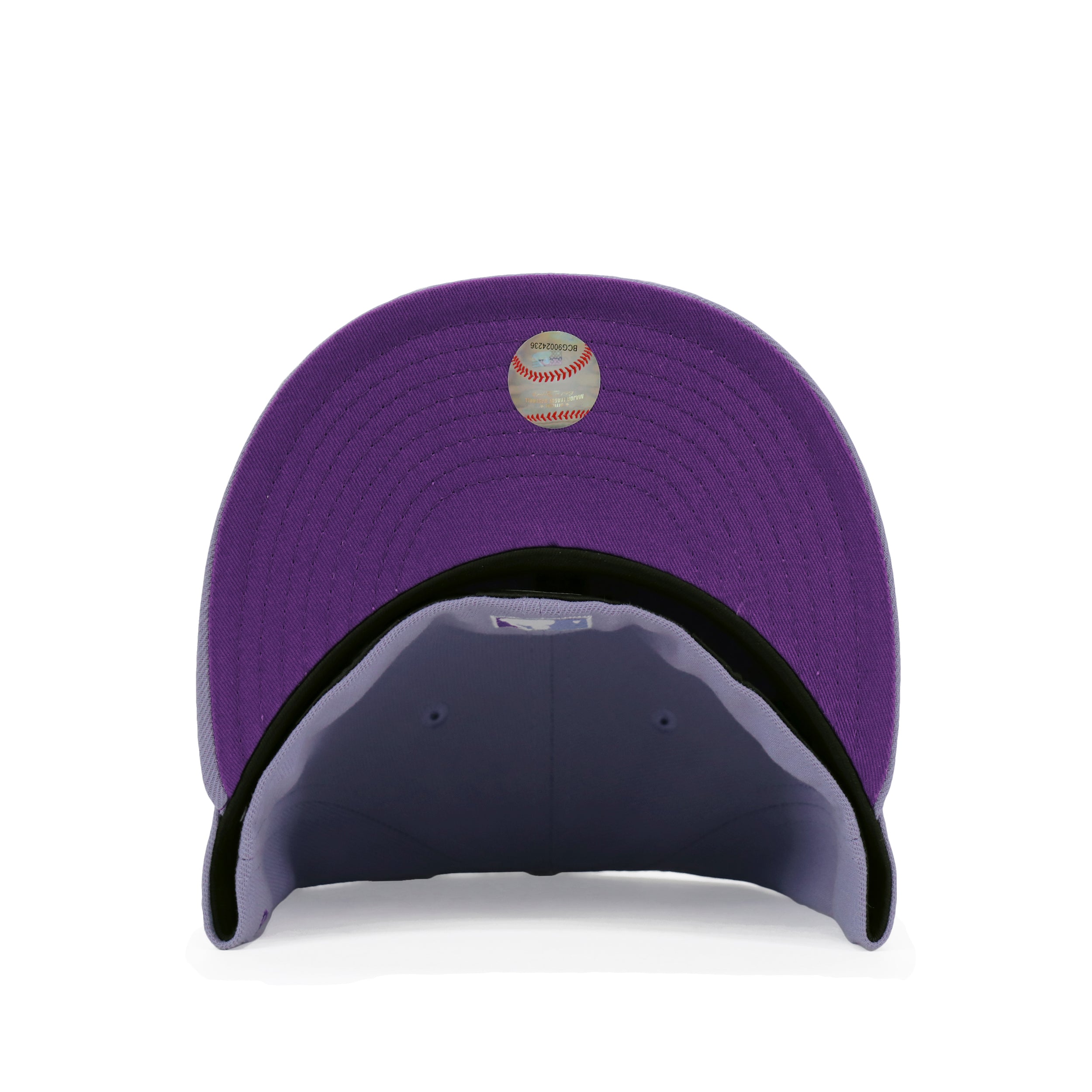 AGIT x ERIC HAZE キャップ