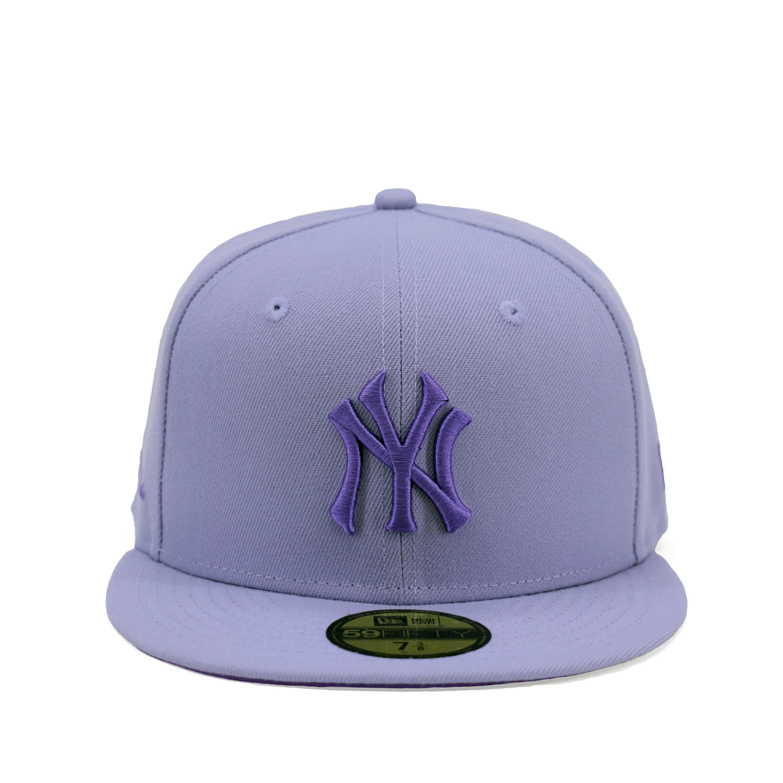 PURPLE HAZE PACK – THE CAP