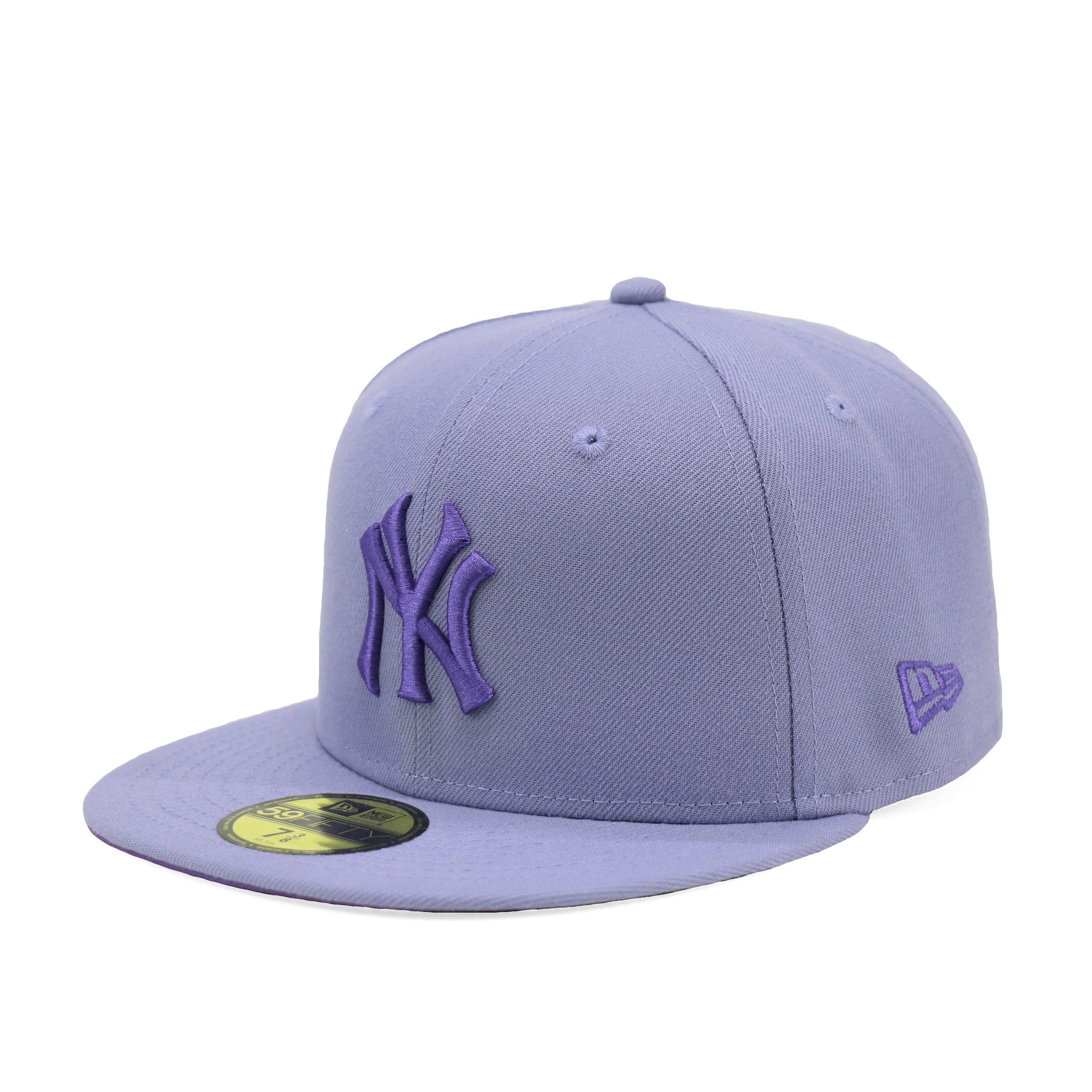 5950 PURPLE HAZE NEYYANCO EMPIRESTT – THE CAP