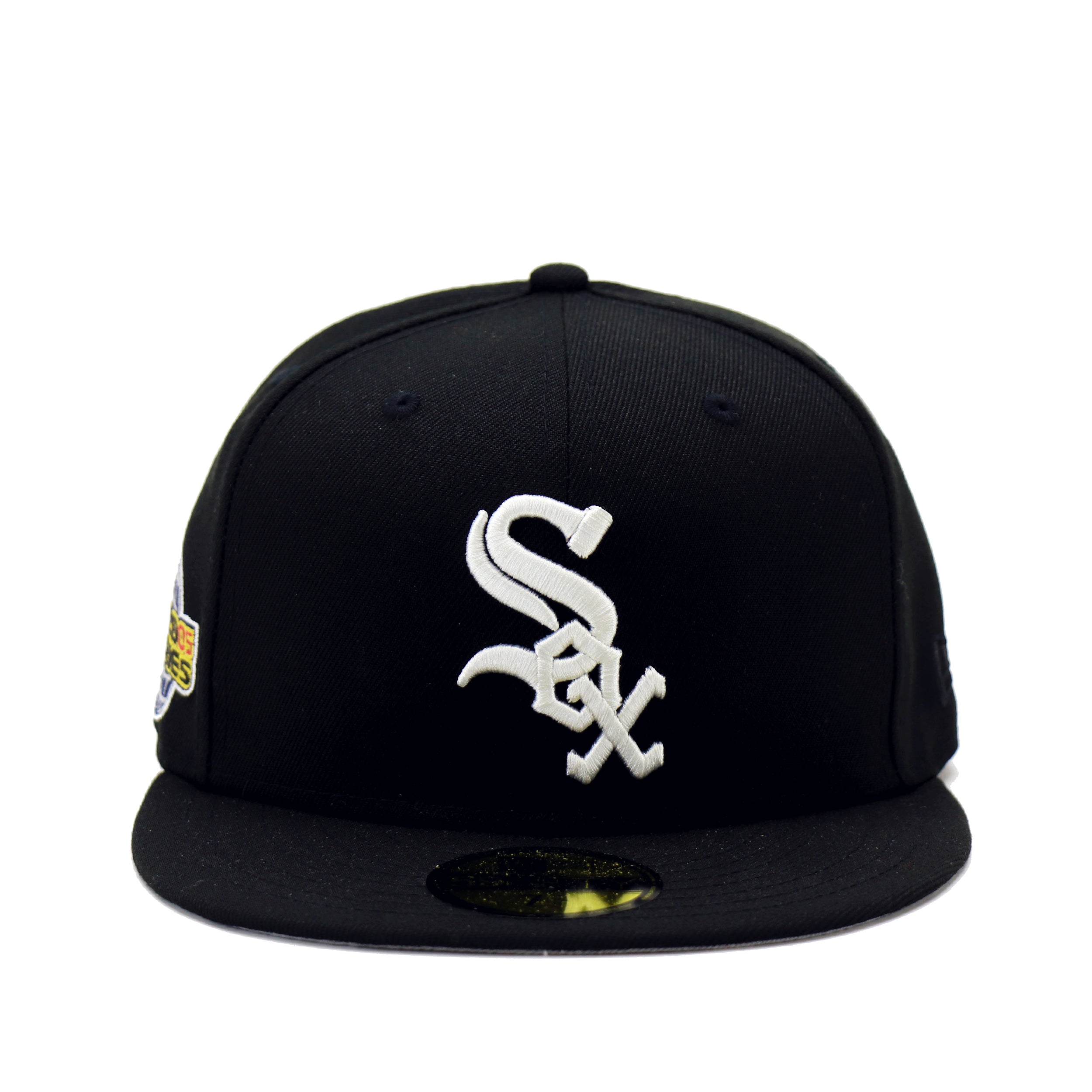thecap デトロイトタイガース7 1/8 thecap デトロイトタイガース7 1/8