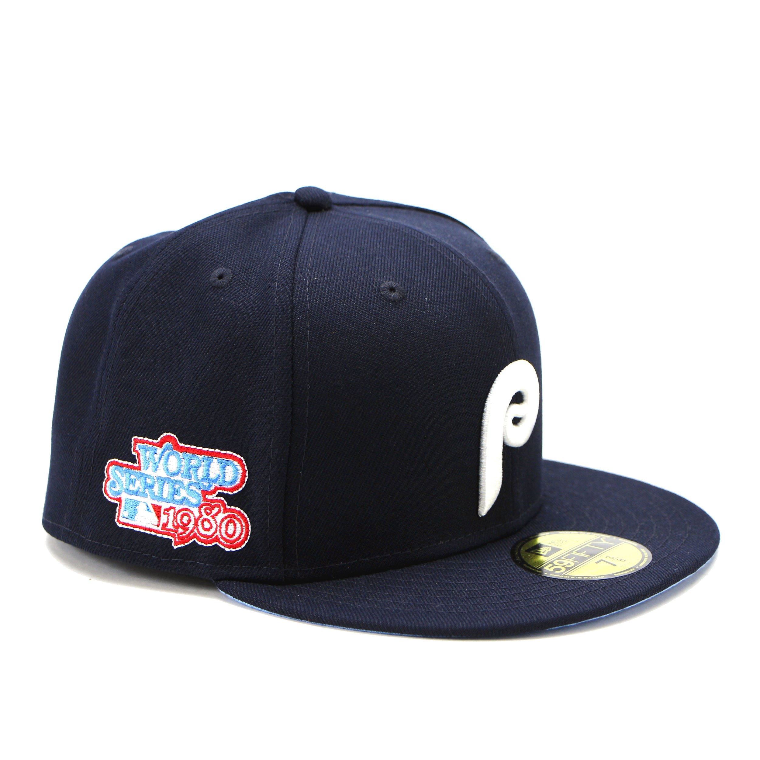 59FIFTY – ページ 30 – THE CAP