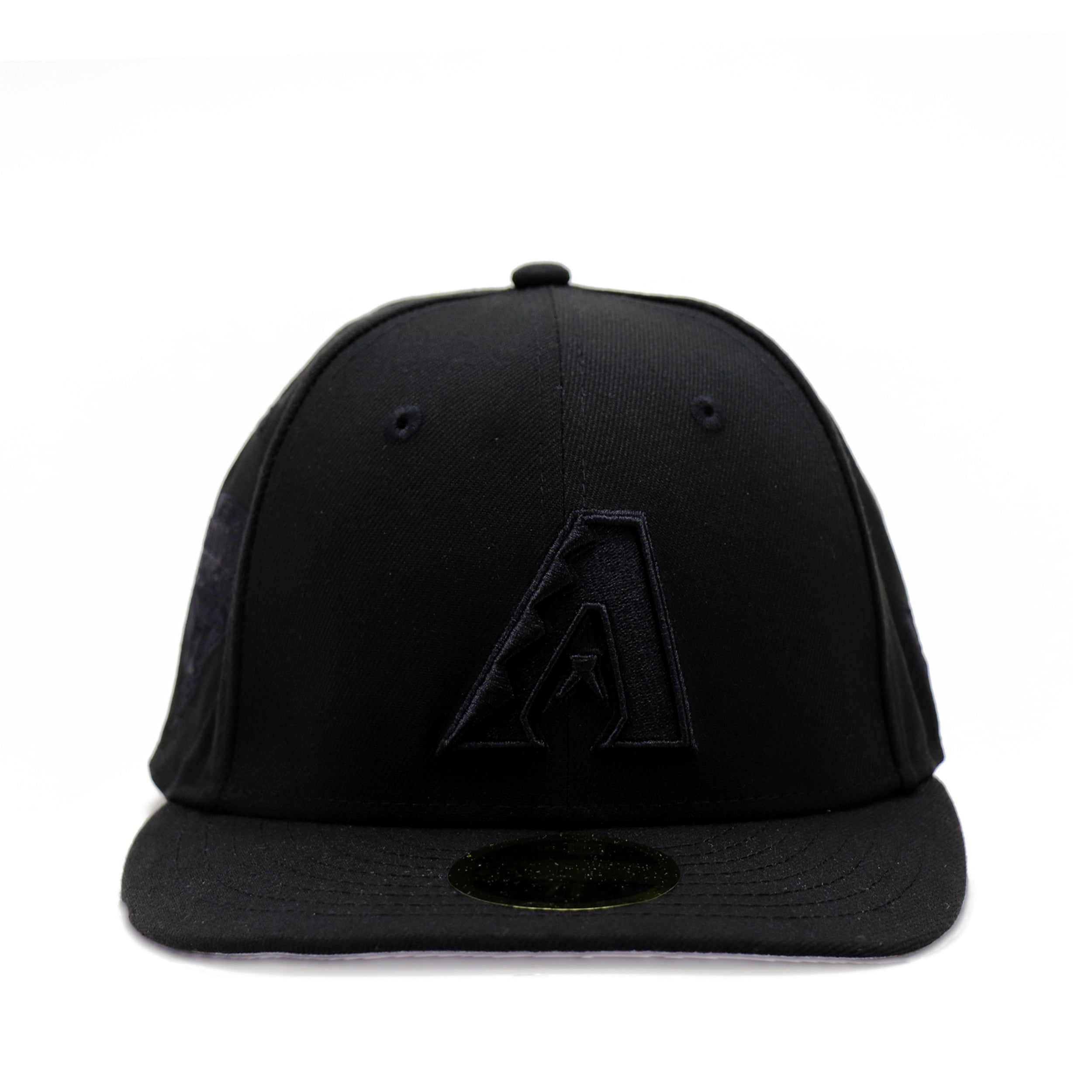 LP5950BB_13.jpg?v=1665541367&