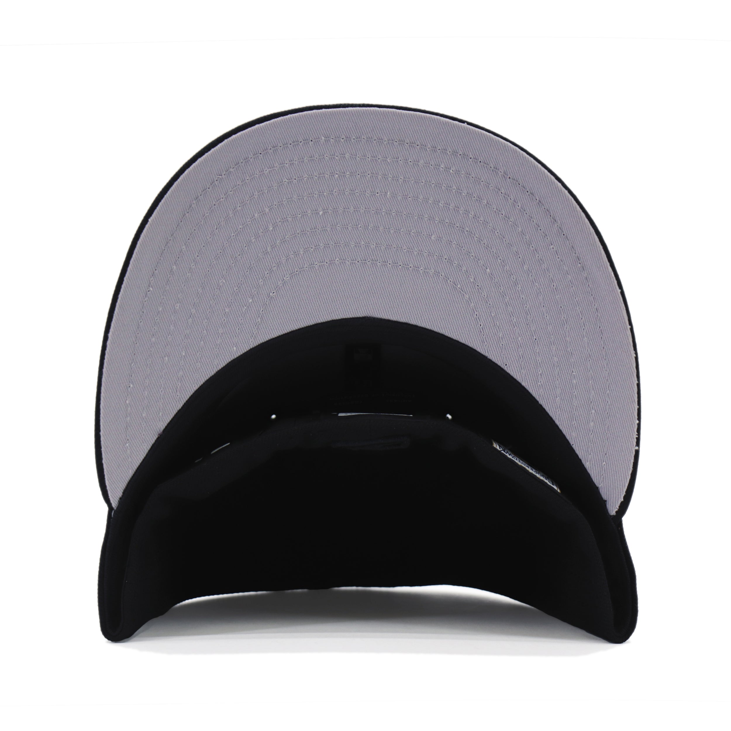 【未使用品】クローズキャップCROWSブラック《７・５／８サイズ》ワーストWORST《武装戦線》高橋ヒロシ帽子 REDMAN 2 （キャップ）｜Black Clover &frasl; ブラッククローバー