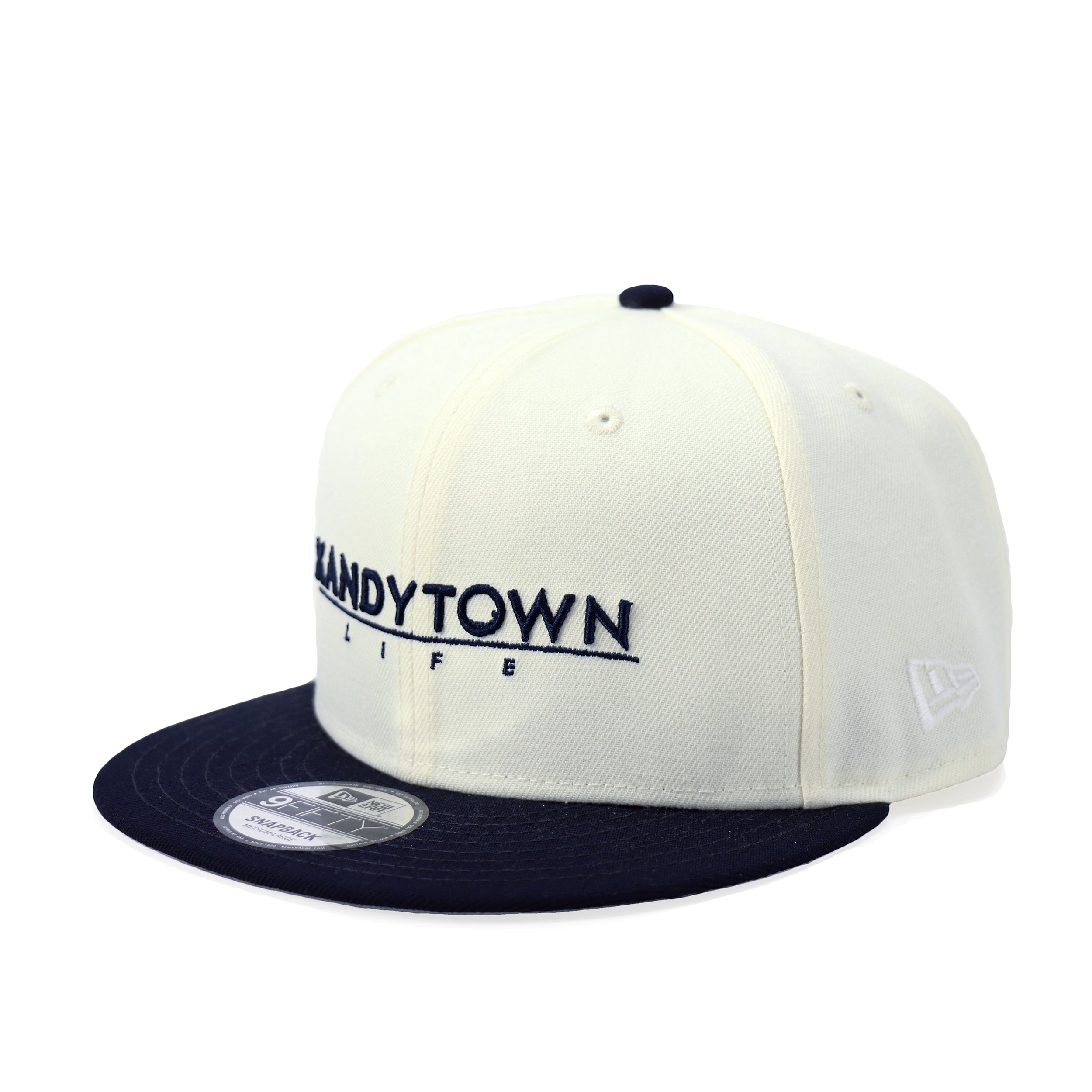 最終価格】KANDYTOWN x the cap NEW ERA Amazon.co.jp: KANDYTOWN NEWERA THE CAP 9FIFTY BLK キャップ