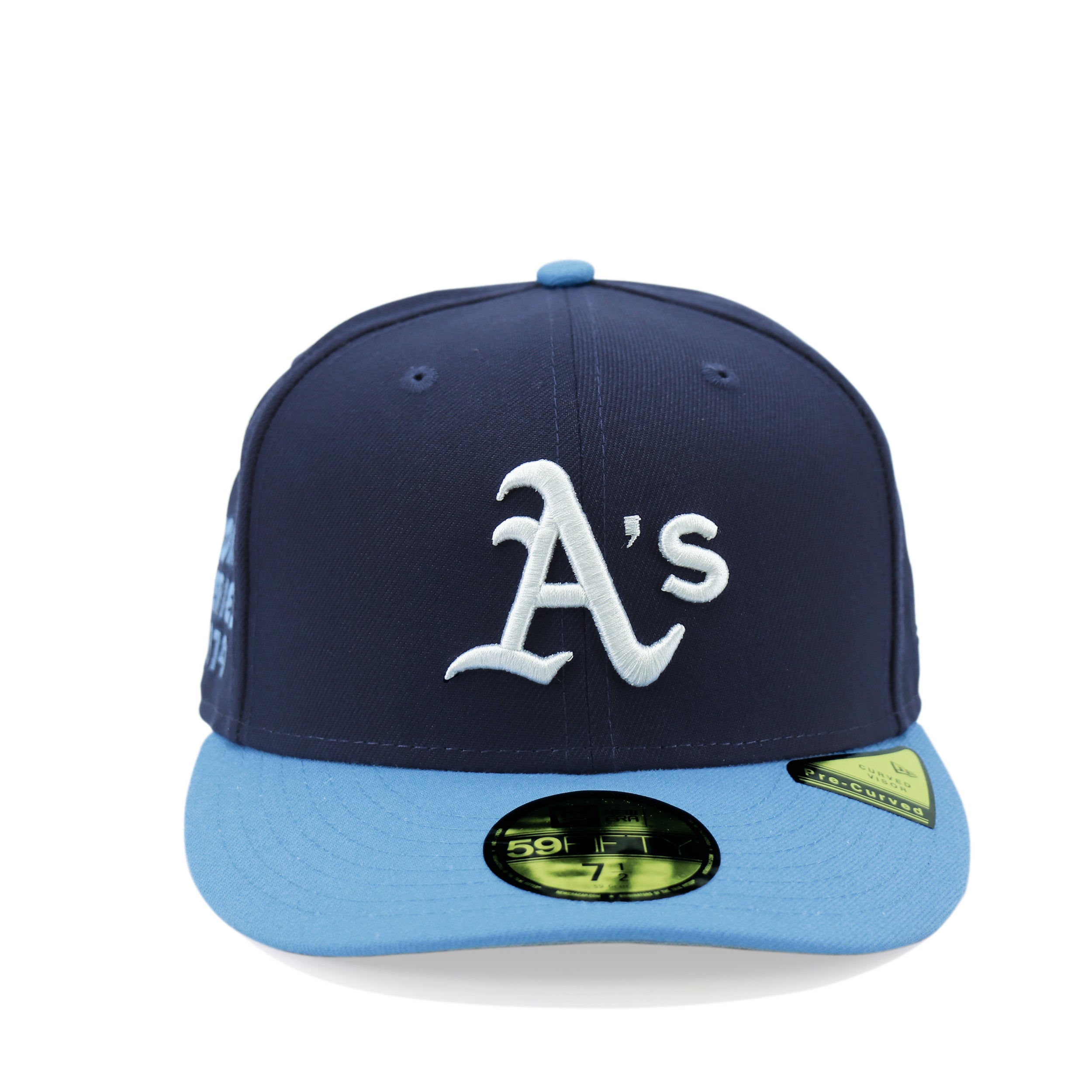 the123⭐︎キャップSET KY THE LIMIT PACK – THE CAP