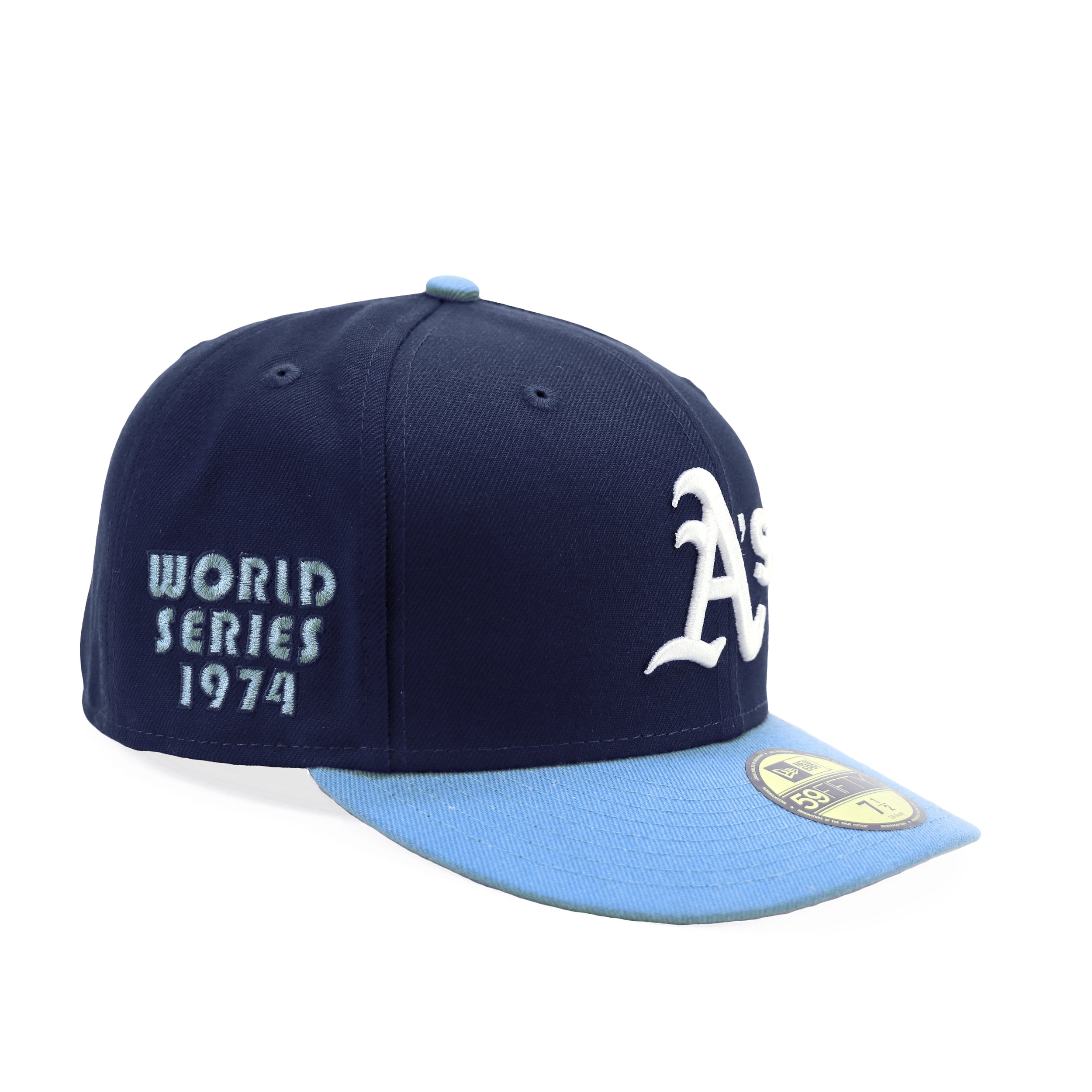 the123⭐︎キャップSET KY THE LIMIT PACK – THE CAP