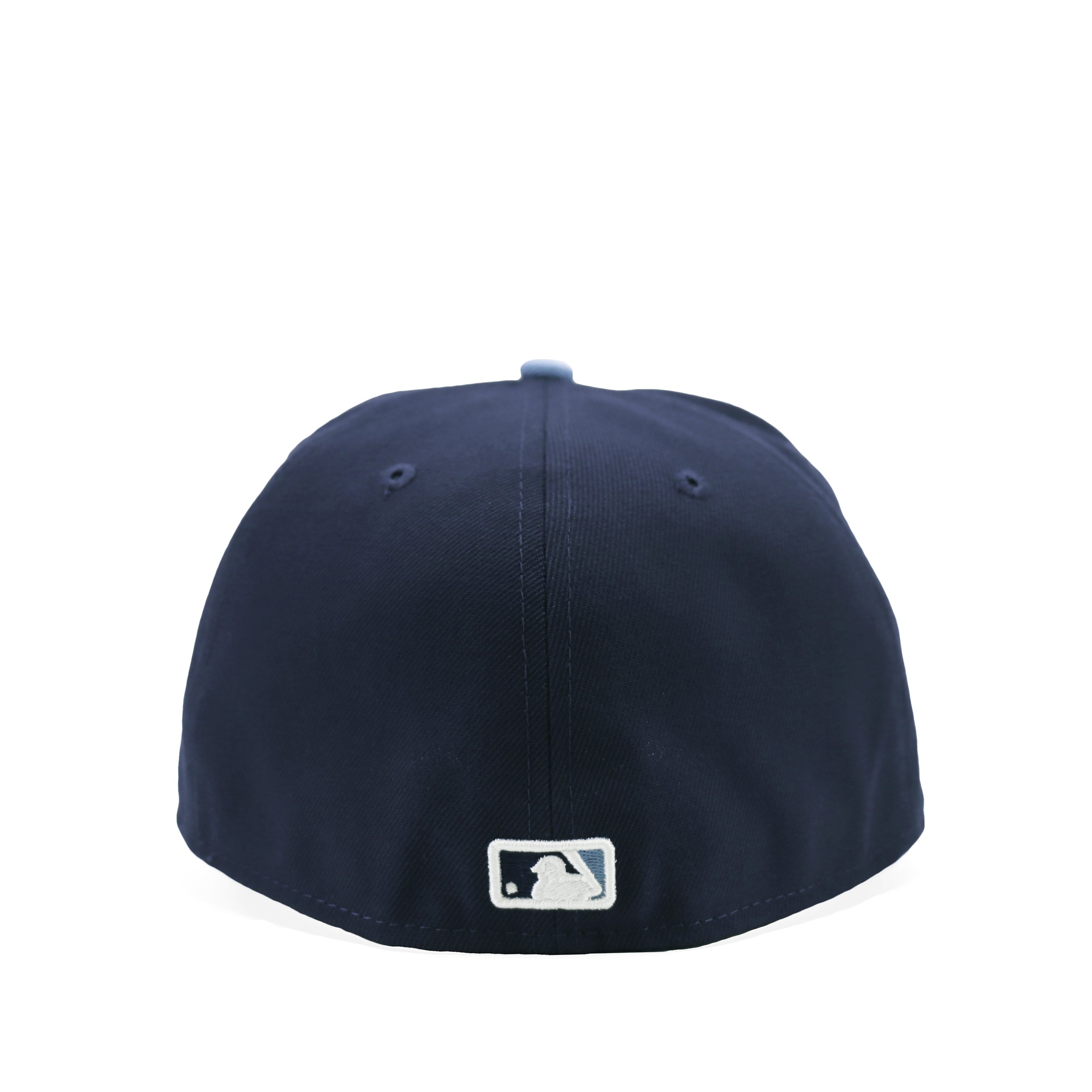 KY THE LIMIT PACK – THE CAP