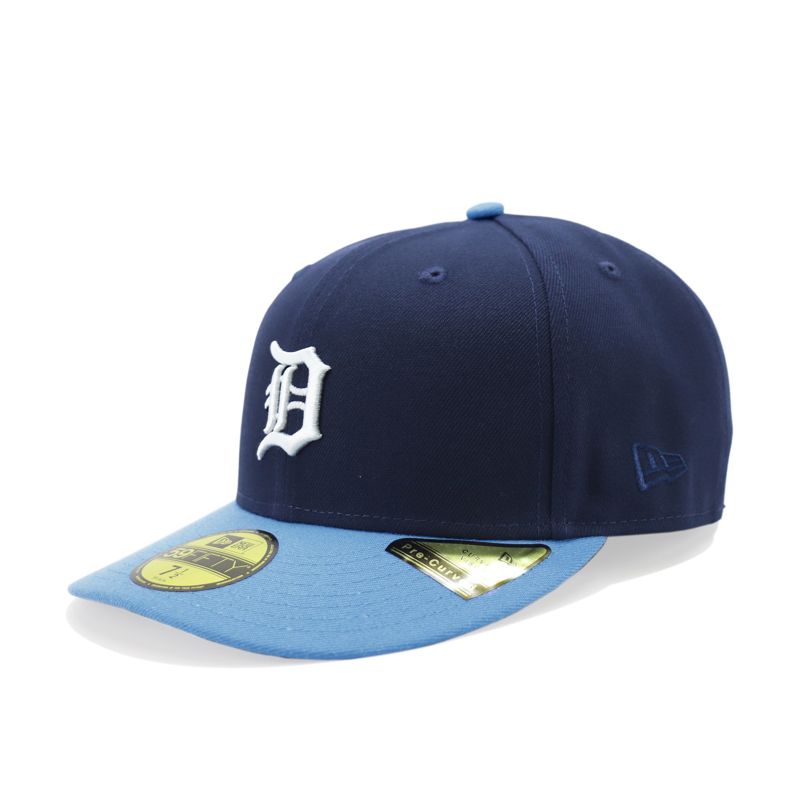 NEAT 68’s U.S NAVY タイプライター スタンダード 47 NEAT 68's U.S NAVY タイプライター スタンダード 47 - メルカリ