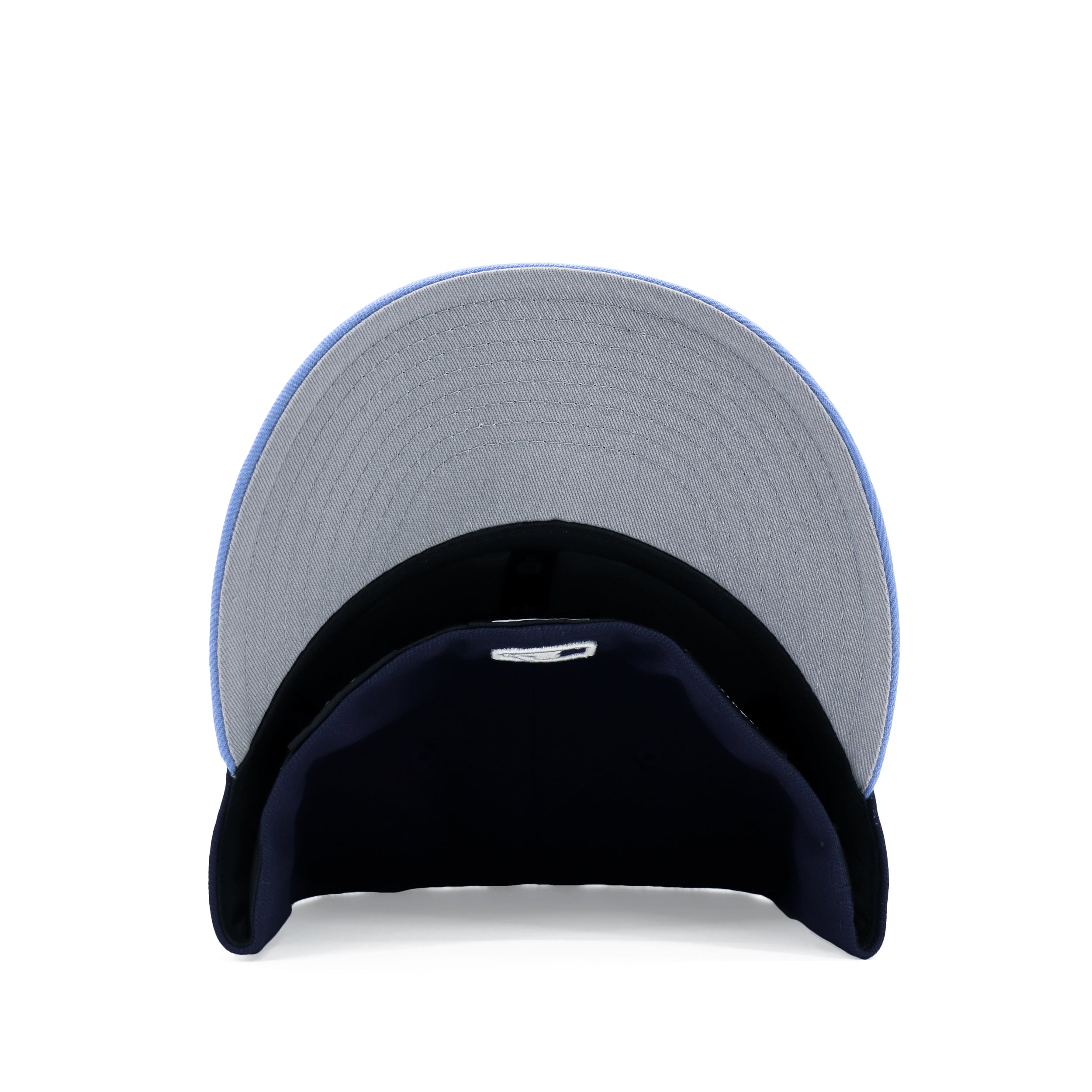 KY THE LIMIT PACK – THE CAP