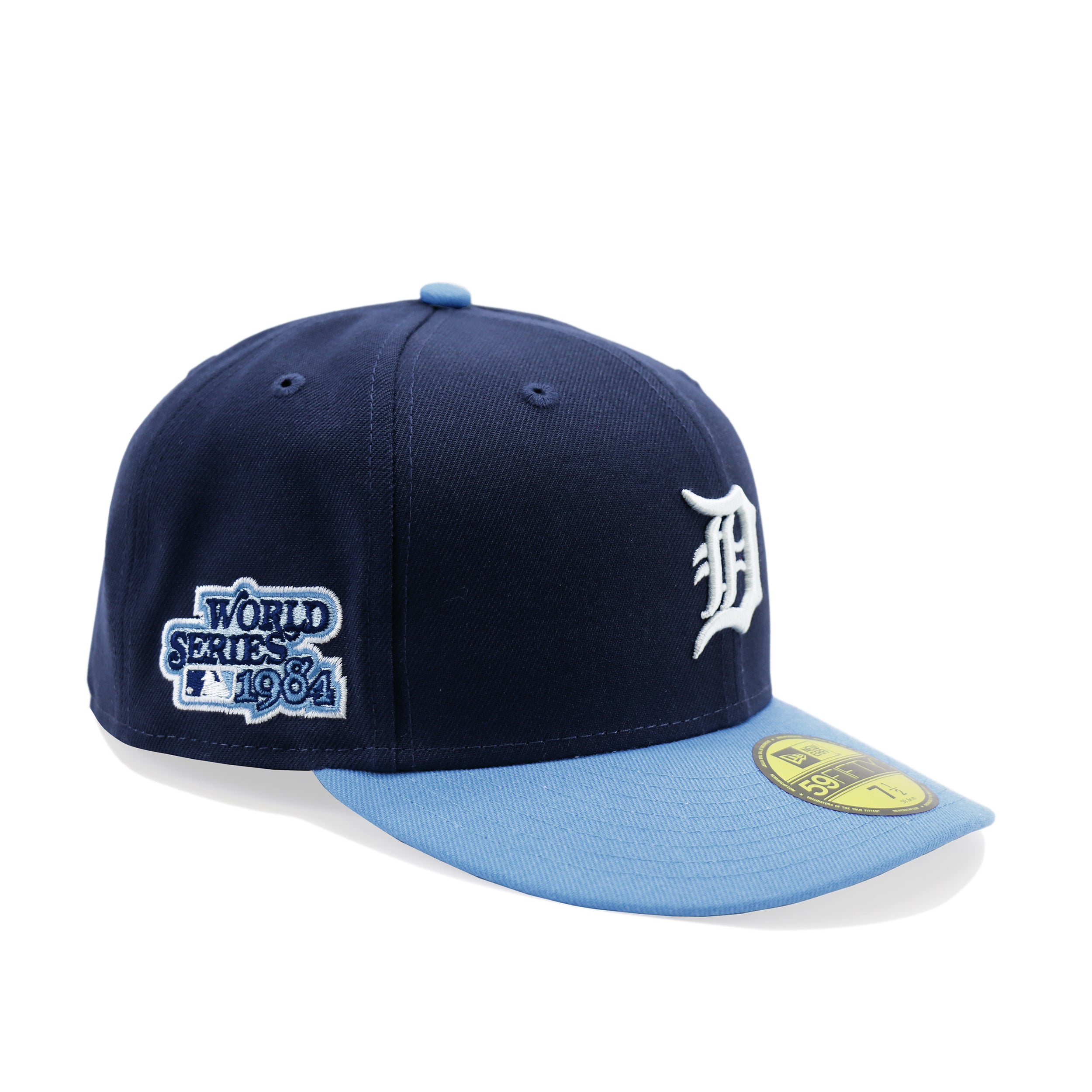 KY THE LIMIT PACK – THE CAP